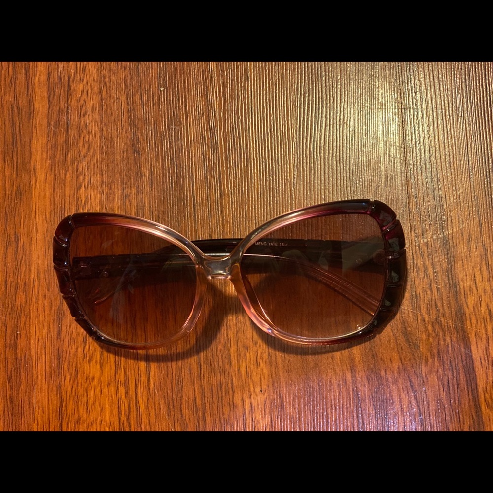 Sunglasses